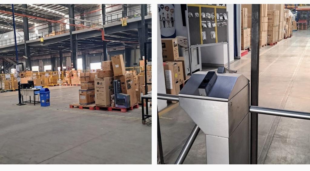 Flipkart progresses on sustainability commitments, diverts approximately 3000 tonnes from landfills in a year